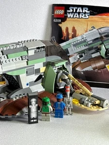 LEGO Minecraft Village 21128 buen estado - Imagen 1 de 15