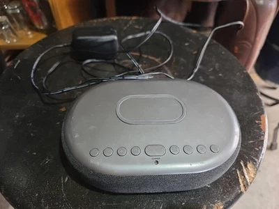 Ihome Timeboost Foto 1 de 3