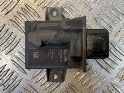 Land Rover Range Rover Evoque L538 2016 Diesel FK729D370AD 132kW DRK16781 - Immagine 1 di 4