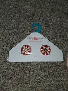 Lindsay Phillips Women's Lake, No Color - Picture 1 of 2