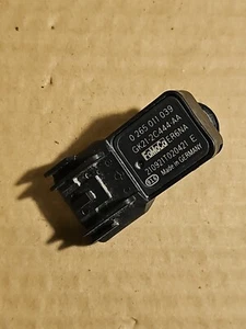 FORD TRANSIT CUSTOM 2.0 DIESEL DRUCKSENSOR 0265011039 FUNKTIONSFÄHIG  - Bild 1 von 6