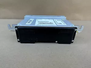 Hyundai Ioniq 5 2022 2024 Radio Navigation system unit 96560GI040 - Picture 1 of 13