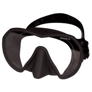 Beuchat Maxlux S Black - Imagen 1 de 2