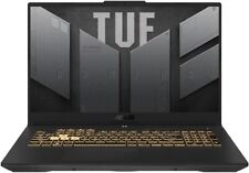 ASUS TUF Gaming A17 FA707NV-ES74 17.3" 144 Hz IPS AMD Ryzen 7 7000 Series 7735HS