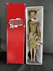 Robert Tonner Brenda Starr LUNCH AT THE PLAZA BS1402 Effanbee Doll RARE!