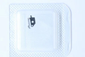 ETA 2824-2 2804-2 952.111 part 2576 Sautoir de quantième Date jumper Scattadata - Picture 1 of 1