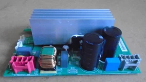GE Front Load Washer Inverter Board #WH22X32957/#WH22X35837 Genuine OEM Open Box - Picture 1 of 12