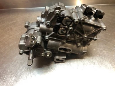 14 - 18 Can Am Spyder Hydraulic Shifter Control Unit OEM B2957 - Image 1 of 4