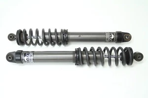 Fox Racing Shocks Podium - Picture 1 of 20