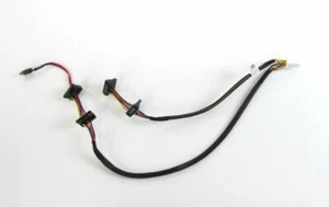 NEW DELL J71RG HDD / ODD SATA POWER CABLE FOR POWEREDGE - Picture 1 of 2