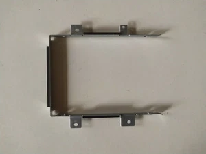 Asus Vivobook S300C S300CA Touch HDD Hard Disk Drive Caddy - Picture 1 of 2