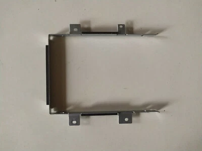 Asus Vivobook S300C S300CA Touch HDD Hard Disk Drive Caddy - Image 1 of 2