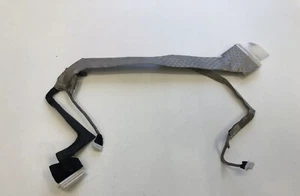 Acer Aspire 5535 LCD Cable EB46 - Afbeelding 1 van 1