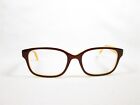 Polo Ralph Lauren Polo 8520 1244 46/15 125 China Child Designer Eyeglass Frames