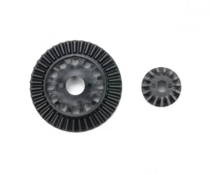 Tamiya 51702 - XV-02/TT02 Ensemble De Pignons 39Z Différentiel À Billes - Neuf - Photo 1 sur 1