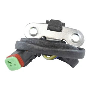 Stator Pick-Up Coil for Ski-Doo Formula / GSX / Renegade / MXZ | OEM 410922925 - Picture 1 of 4