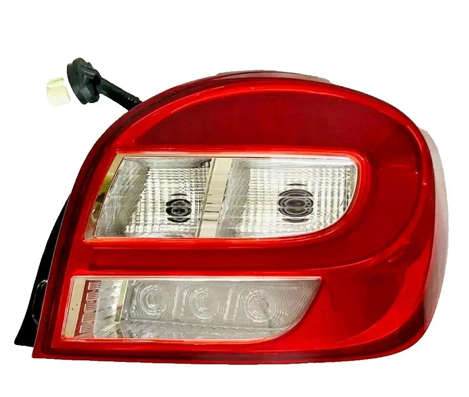 Rear Right Tail Light Brake Lamp Fits Suzuki Baleno 2nd Gen 2015 To 2021 - Image 1 of 4