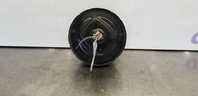 05 HONDA S2000 2,2 L POTENCIA FRENO POTENCIA Foto 1 de 4