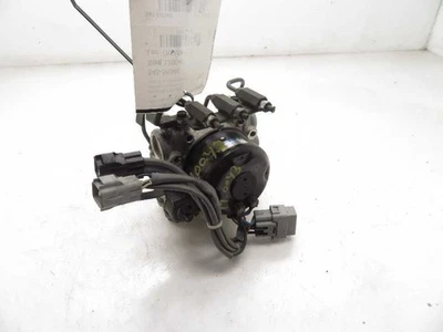 Антиблокировочная тормозная деталь подходит для серии 92-96 LEXUS SC - Изображение 1 из 4