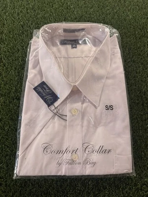 长袖方格恤衫 — 第 1/4 张图片