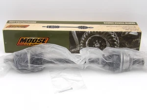 NOS Polaris RZR 900 2015-20 Moose F. Left F. Right Complete Axle Kits 0214-1686 - Bild 1 von 6