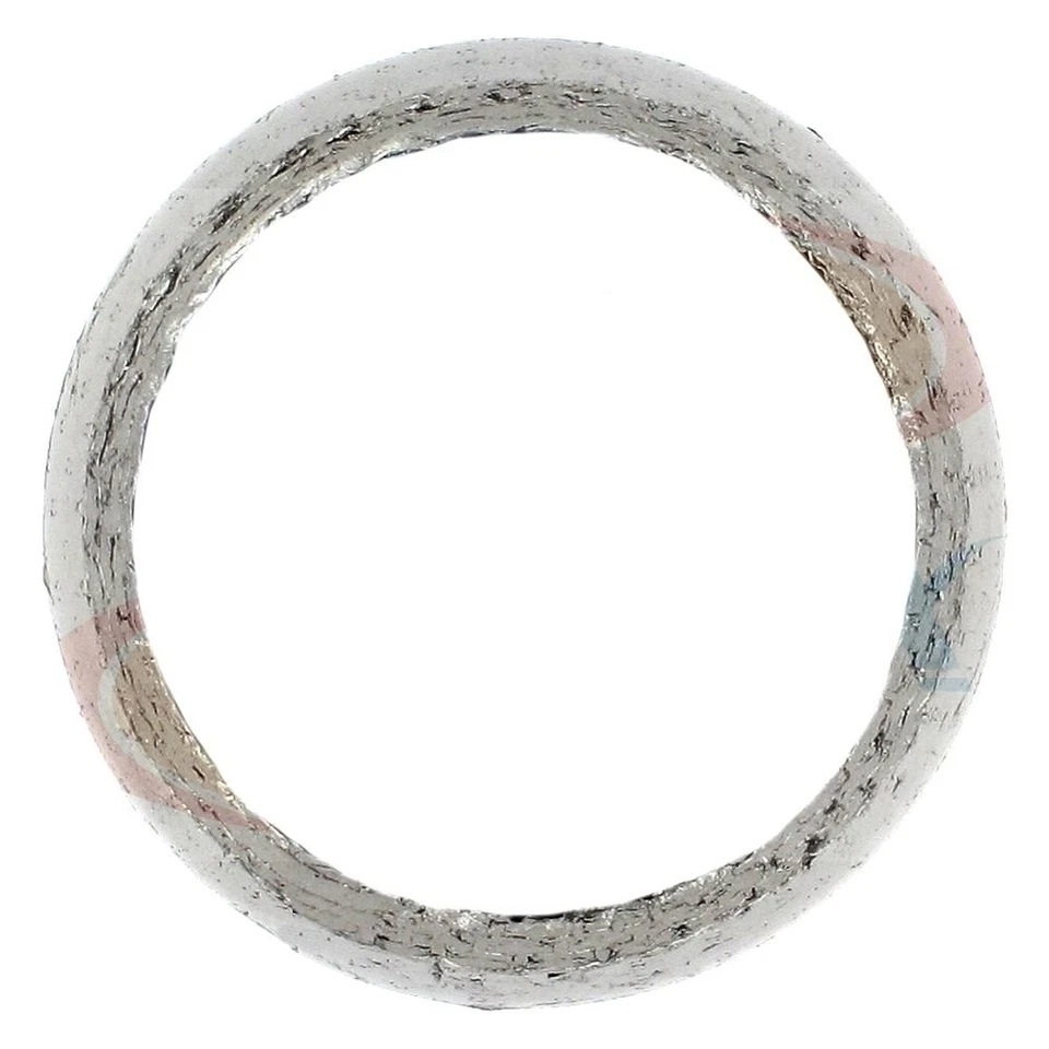For Pontiac Grand Am 1992-1993 Apex Auto AEG1093 Exhaust Pipe Flange Gasket - Image 1 of 1