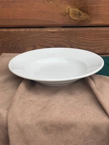 German porcelain plate. Wehrmacht 1939-1945, World War II. - Picture 1 of 6