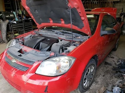 Husillo/nudillo delantero Cobalto 2009 871492 Foto 1 de 4