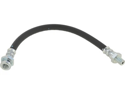 Manguera de freno exterior trasera para Nissan TITAN 2004-2011, 2013-2015 API 33298TMCT 2005 Foto 1 de 2