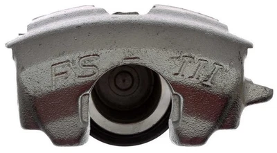 Disc Brake Caliper fits 1998-2015 Volkswagen Jetta Beetle Golf  RAYBESTOS - Image 1 of 4