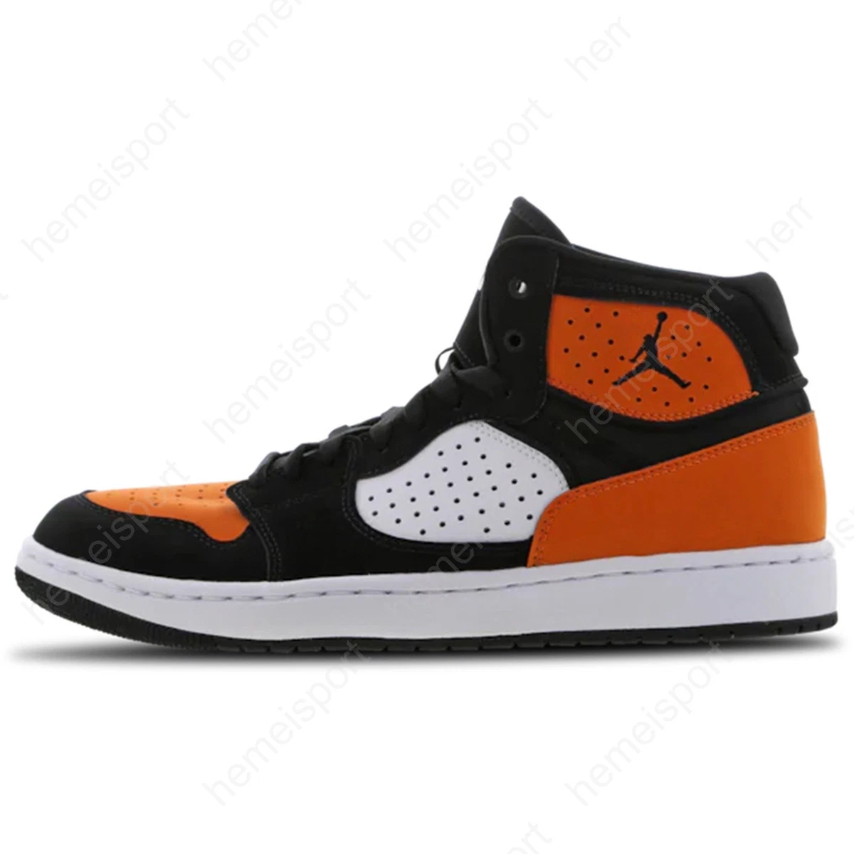 Jordan Access Shattered Backboard for Sale | Authenticity