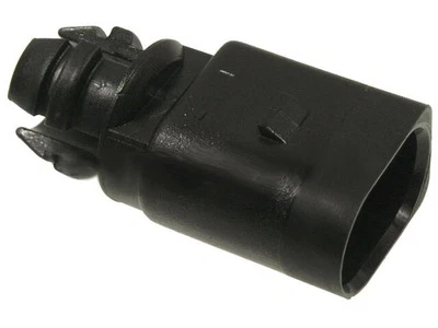 Interruptor de temperatura aire acondicionado SMP 75411XCGT 2005 2006 2007 2008 para Audi S4 2004-2013 Foto 1 de 2