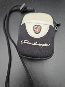 Conino Lamborghini Kamera Tasche - Bild 1 von 1