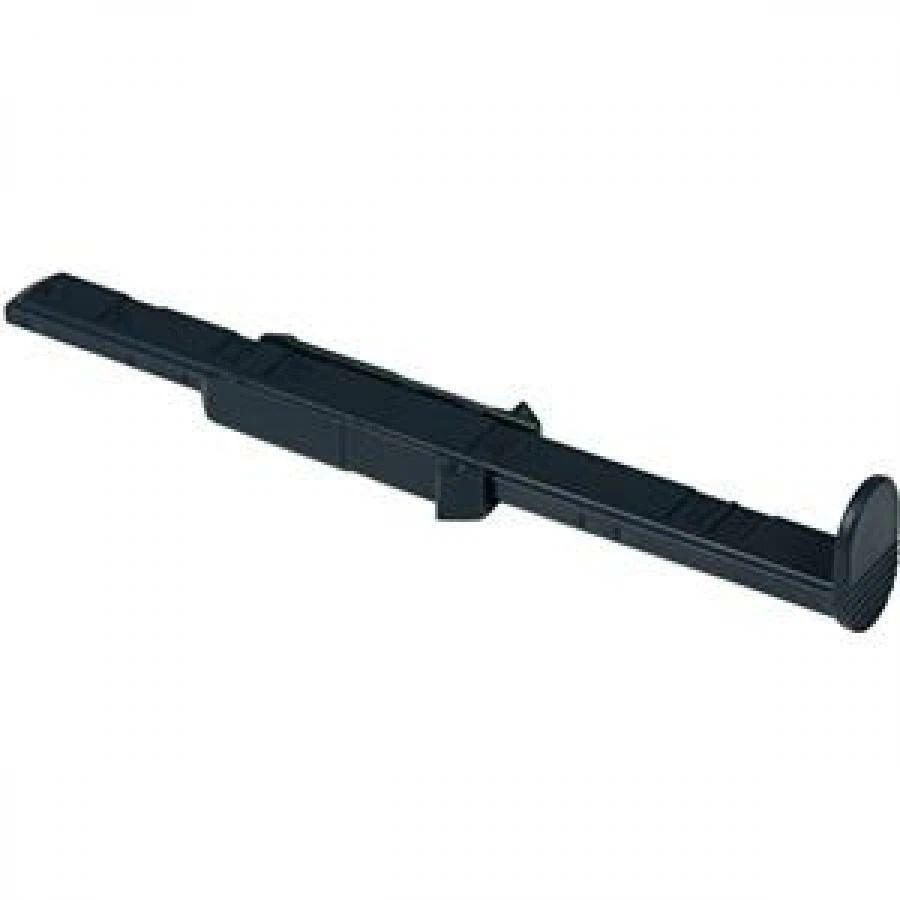 LEITZ Anschlagschiene Locher alt 5058/5055 5038/5005/5008 für Locher vor 2001