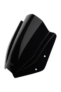 MRA CUPOLINO NERO SAT. VICTORY HAM/S/JAC1643KW 2009-2010 VICTORY 9449 - Foto 1 di 1