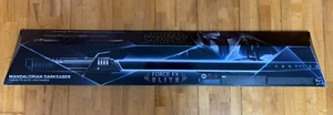 Force FX Elite DarkSaber - Bild 1 von 3