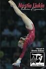 Nastia Liukin: Ballerina of Gymnastics: GymnStars V... | Buch | Zustand sehr gut