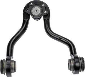 Front Upper Control Arm for Cadillac/Chevy/GMC Dorman 521-914🐦🔥 - Picture 1 of 3