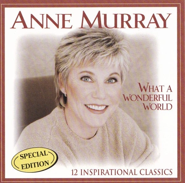 COUNTRY & FOLK & EASY LISTENING CDS - NEW SEALED - AS PRICED - POSSIBLE HOLE/CUT Foto 1 de 1