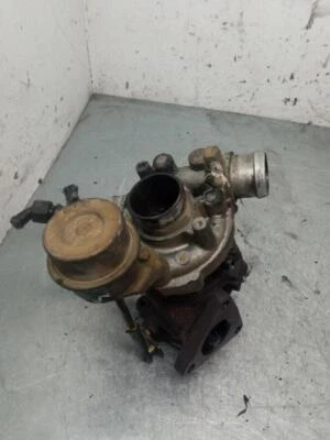 GA3038145701F turbolader für SEAT CORDOBA - 1 GENERACION RESTYLING 1999 - 2003 - - Bild 1 von 2