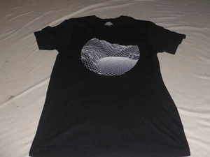 IMAGINE DRAGONS EVOLVE 2017 TOUR CONCERT SHIRT SIZE MEDIUM TEE GRAPHIC - Picture 1 of 3