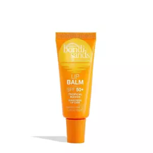 Bondi Sands - Bálsamo labial de mango FPS 50 (10 g) - Imagen 1 de 2