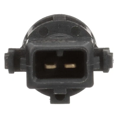 For 2001-2007 BMW 525i Engine Coolant Temperature Sensor Delphi 2002 2003 2004 - Image 1 of 4