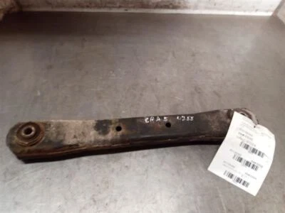 Brazo de control superior delantero de Dodge Ram 3500 2009 10207797 Foto 1 de 4