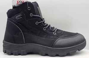 Avalanche Outdoor Boots - Hiking - Trail - AV87726 - Men's - Picture 1 of 10