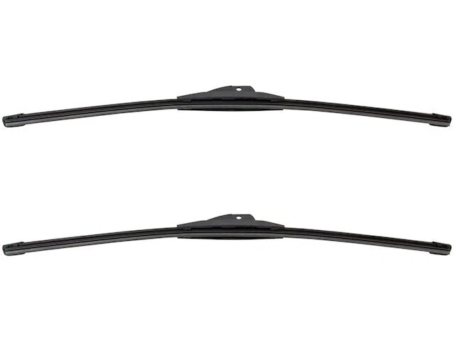 DIY Solutions 26CH55V Wiper Blade Set Fits 2000-2014 GMC Yukon XL 1500 - Image 1 of 1