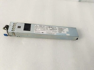 1PC CISCO C4KX-PWR-750AC-F 750W AC Power Supply for Catalyst 4500-X Switch - Picture 1 of 5