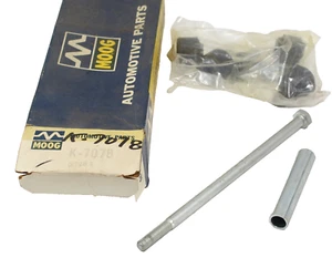 1974 1975 1976 1977 1978 Chrysler Sway Bar Link Kit ~ K7078 - Picture 1 of 2