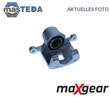 82-1105 BRAKE CALIPER REAR MAXGEAR NEW OE QUALITY