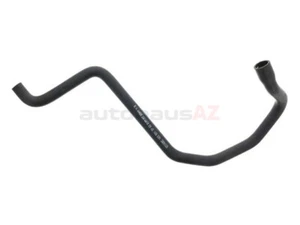 ELAPLAST Heater Hose 1635013782 Mercedes Benz ML350 ML320 ML500 ML430 ML55 AMG - Picture 1 of 1